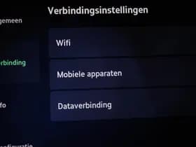 Škoda Kodiaq 1.5 TSI PHEV Sportline Business | WINTER PACK | PANORAMADAK | ACHTERBANKVERWARMING | TREKHAAK thumbnail 58