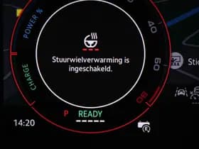 Škoda Kodiaq 1.5 TSI PHEV Sportline Business | WINTER PACK | PANORAMADAK | ACHTERBANKVERWARMING | TREKHAAK thumbnail 7