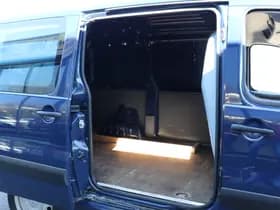 Citroën Jumpy 1.6 HDI L1H1 Economy EX.BTW thumbnail 11