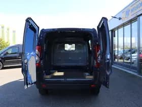 Citroën Jumpy 1.6 HDI L1H1 Economy EX.BTW thumbnail 12