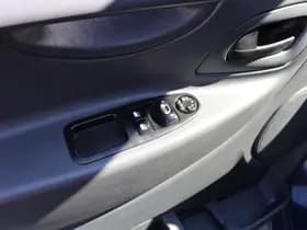 Citroën Jumpy 1.6 HDI L1H1 Economy EX.BTW thumbnail 8