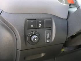 Peugeot E-Partner Electric L1 Premium EX.BTW thumbnail 11