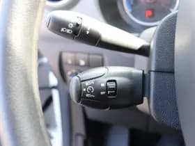 Peugeot E-Partner Electric L1 Premium EX.BTW thumbnail 10