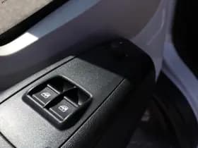 Fiat Ducato 35 2.3 MultiJet L3H2 DC EX.BTW open laadbak 7 persoons! thumbnail 11