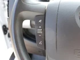 Fiat Ducato 35 2.3 MultiJet L3H2 DC EX.BTW open laadbak 7 persoons! thumbnail 9