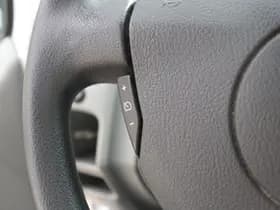 Renault Trafic 2.0 dCi T27 L1H1 Eco Rolstoelwagen thumbnail 9