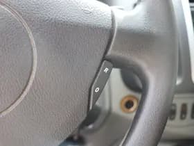 Renault Trafic 2.0 dCi T27 L1H1 Eco Rolstoelwagen thumbnail 10