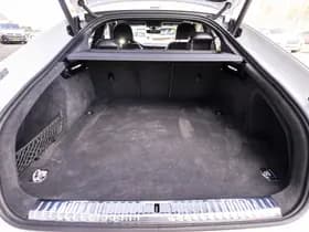 Audi A7 Sportback 50 TFSI e quattro Pro Line S thumbnail 13