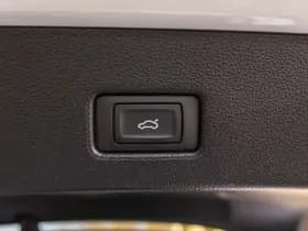 Audi A7 Sportback 50 TFSI e quattro Pro Line S thumbnail 14