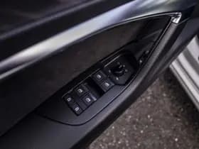 Audi A7 Sportback 50 TFSI e quattro Pro Line S thumbnail 23