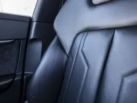 Audi A7 Sportback 50 TFSI e quattro Pro Line S thumbnail 25