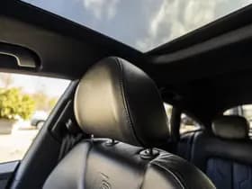 Audi A7 Sportback 50 TFSI e quattro Pro Line S thumbnail 26