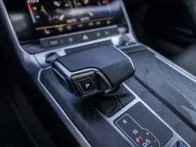 Audi A7 Sportback 50 TFSI e quattro Pro Line S thumbnail 27