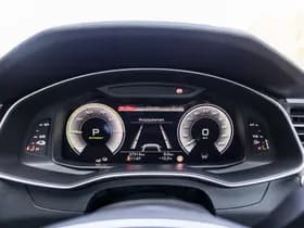 Audi A7 Sportback 50 TFSI e quattro Pro Line S thumbnail 28