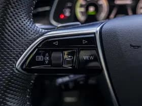 Audi A7 Sportback 50 TFSI e quattro Pro Line S thumbnail 29