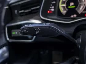 Audi A7 Sportback 50 TFSI e quattro Pro Line S thumbnail 31