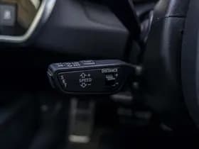 Audi A7 Sportback 50 TFSI e quattro Pro Line S thumbnail 32