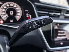 Audi A7 Sportback 50 TFSI e quattro Pro Line S thumbnail 33