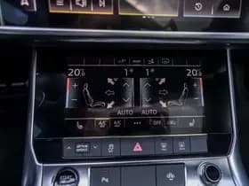 Audi A7 Sportback 50 TFSI e quattro Pro Line S thumbnail 34