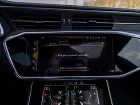 Audi A7 Sportback 50 TFSI e quattro Pro Line S thumbnail 38