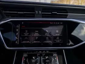 Audi A7 Sportback 50 TFSI e quattro Pro Line S thumbnail 41