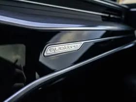 Audi A7 Sportback 50 TFSI e quattro Pro Line S thumbnail 42