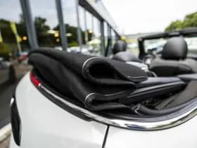 MINI Cooper Cabrio Mini 1.5 Chili Business thumbnail 15