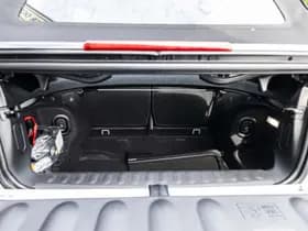 MINI Cooper Cabrio Mini 1.5 Chili Business thumbnail 17