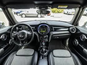 MINI Cooper Cabrio Mini 1.5 Chili Business thumbnail 21