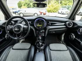 MINI Cooper Cabrio Mini 1.5 Chili Business thumbnail 22