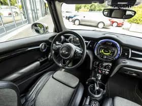 MINI Cooper Cabrio Mini 1.5 Chili Business thumbnail 24