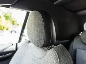 MINI Cooper Cabrio Mini 1.5 Chili Business thumbnail 26