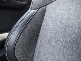 MINI Cooper Cabrio Mini 1.5 Chili Business thumbnail 27