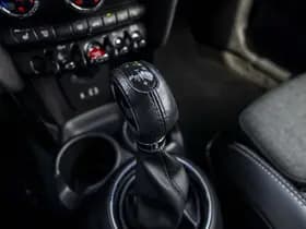 MINI Cooper Cabrio Mini 1.5 Chili Business thumbnail 28