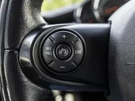 MINI Cooper Cabrio Mini 1.5 Chili Business thumbnail 29