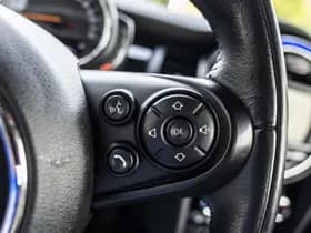 MINI Cooper Cabrio Mini 1.5 Chili Business thumbnail 30