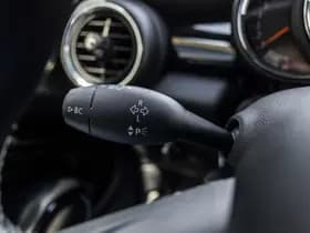 MINI Cooper Cabrio Mini 1.5 Chili Business thumbnail 31