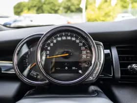 MINI Cooper Cabrio Mini 1.5 Chili Business thumbnail 34