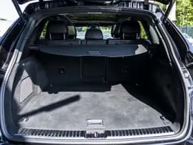 Porsche Cayenne 3.0 S E-Hybrid Platinum Edition NL Auto! thumbnail 13