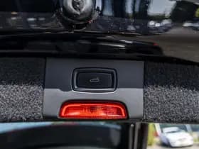 Porsche Cayenne 3.0 S E-Hybrid Platinum Edition NL Auto! thumbnail 14