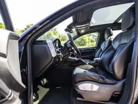 Porsche Cayenne 3.0 S E-Hybrid Platinum Edition NL Auto! thumbnail 21