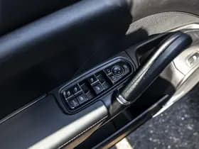 Porsche Cayenne 3.0 S E-Hybrid Platinum Edition NL Auto! thumbnail 22