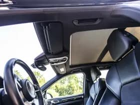 Porsche Cayenne 3.0 S E-Hybrid Platinum Edition NL Auto! thumbnail 24