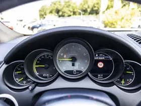 Porsche Cayenne 3.0 S E-Hybrid Platinum Edition NL Auto! thumbnail 25