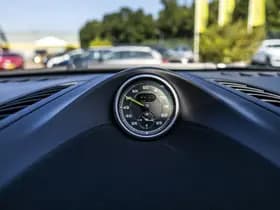 Porsche Cayenne 3.0 S E-Hybrid Platinum Edition NL Auto! thumbnail 26