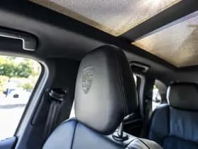 Porsche Cayenne 3.0 S E-Hybrid Platinum Edition NL Auto! thumbnail 27