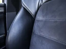 Porsche Cayenne 3.0 S E-Hybrid Platinum Edition NL Auto! thumbnail 28