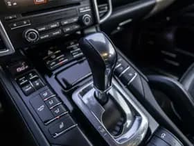 Porsche Cayenne 3.0 S E-Hybrid Platinum Edition NL Auto! thumbnail 29