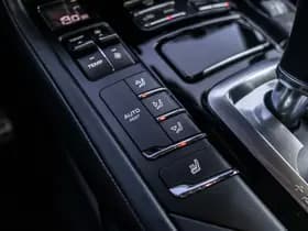 Porsche Cayenne 3.0 S E-Hybrid Platinum Edition NL Auto! thumbnail 30