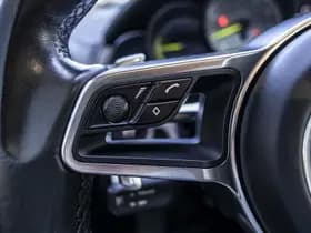 Porsche Cayenne 3.0 S E-Hybrid Platinum Edition NL Auto! thumbnail 32